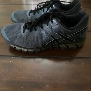 ASICS Running Shoes (10)
